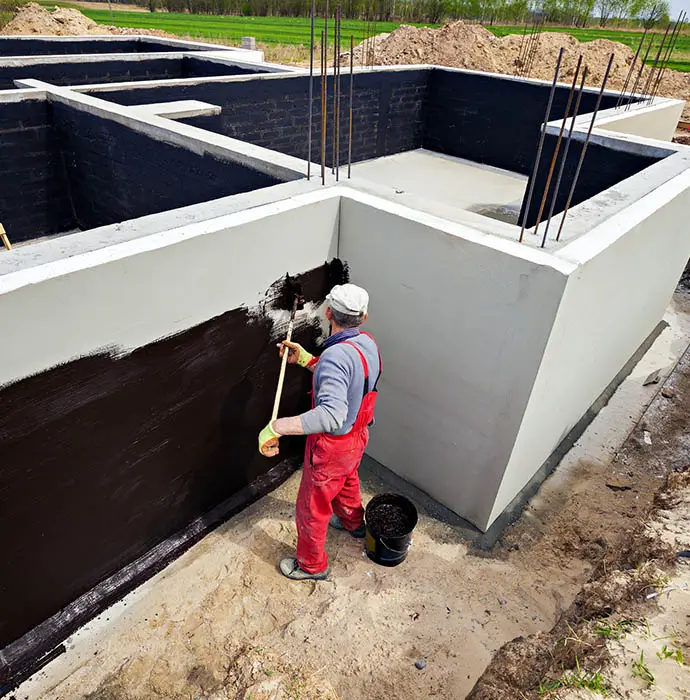 Certified Tradespeople Certified Tradespeople