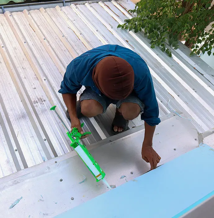 Tile Regrouting Tile Regrouting