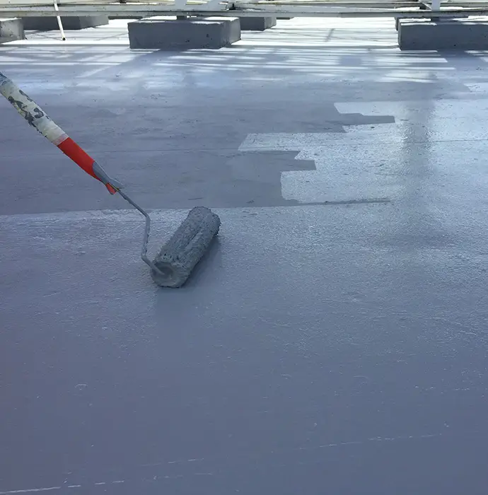 Waterproofing Cost Waterproofing Cost