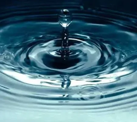 Leaks