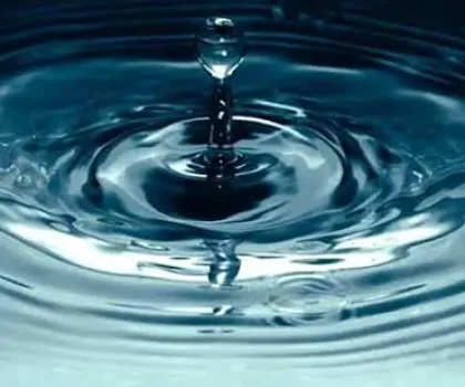 How to Choose the Right Waterproofing Contractors in Melbourne