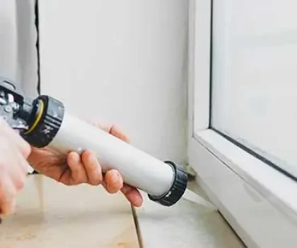 How Our Waterproofing Contractors in Melbourne Can Help You