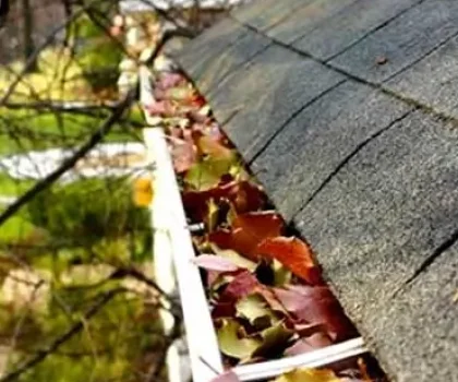 Tips for Maintaining Your Home Over Time