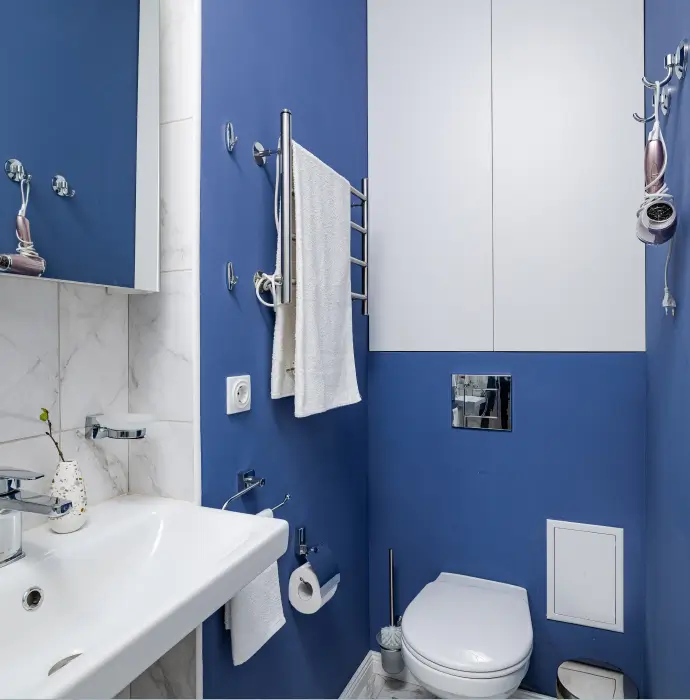 Leaking Shower Repairs