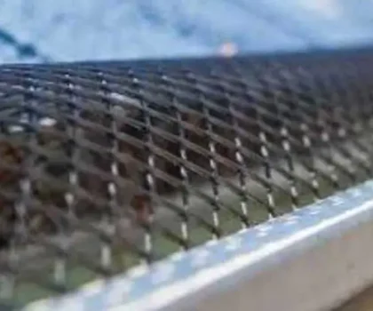How to Find the Right Leaf Free Gutter Guard for Your Home