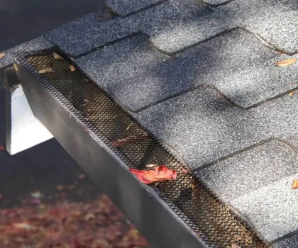 The Most Common Mistakes That Happen by Not Hiring a Tile Regrouting Service