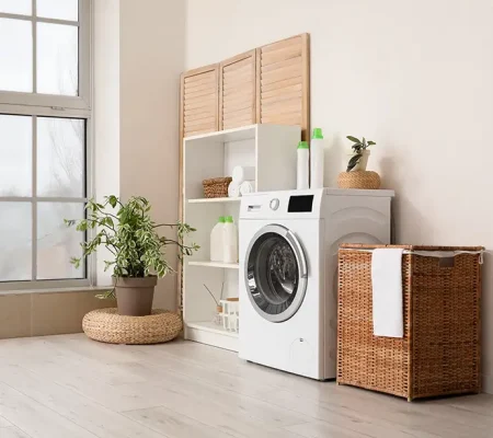 Laundry Waterproofing In Melbourne