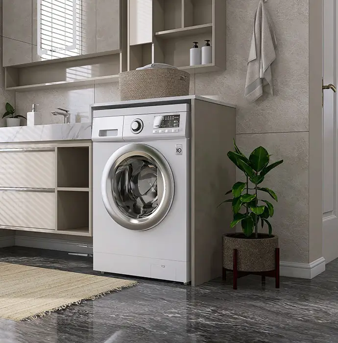 Property Care