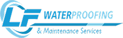 LF Waterproofing Melbourne